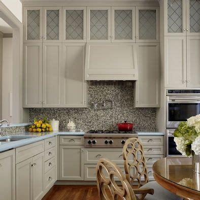 silver creek kitchen design